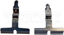 Load image into Gallery viewer, HW13724 Disc Brake Hardware Kit Dorman - First Stop Canada