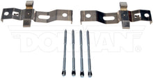 Load image into Gallery viewer, HW13725 Disc Brake Hardware Kit Dorman - First Stop Canada
