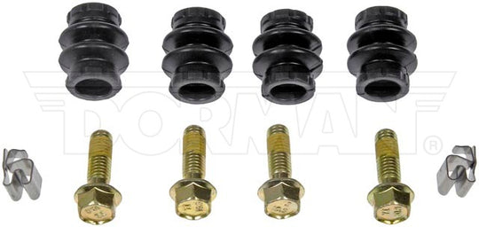 HW13746 Disc Brake Hardware Kit Dorman - First Stop Canada