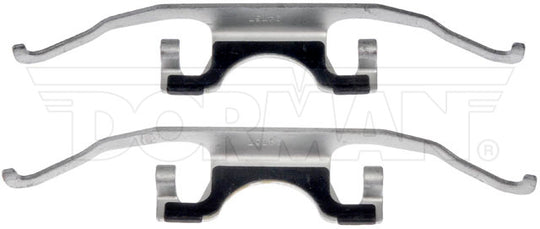 HW13752 Disc Brake Hardware Kit Dorman - First Stop Canada