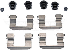 Load image into Gallery viewer, HW13769 Disc Brake Hardware Kit Dorman - First Stop Canada