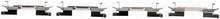 Charger l'image dans la galerie, HW13783 Disc Brake Hardware Kit Dorman - First Stop Canada