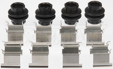 Load image into Gallery viewer, HW13784 Disc Brake Hardware Kit Dorman - First Stop Canada