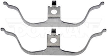 Load image into Gallery viewer, HW13788 Disc Brake Hardware Kit Dorman - First Stop Canada