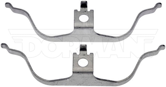 HW13788 Disc Brake Hardware Kit Dorman - First Stop Canada