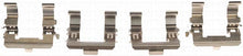 Charger l'image dans la galerie, HW13803 Disc Brake Hardware Kit Dorman - First Stop Canada