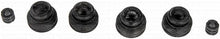 Load image into Gallery viewer, HW13804 Disc Brake Hardware Kit Dorman - First Stop Canada