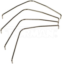 Load image into Gallery viewer, HW13812 Disc Brake Hardware Kit Dorman - First Stop Canada