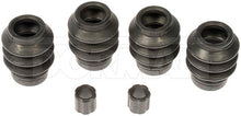 Load image into Gallery viewer, HW13812 Disc Brake Hardware Kit Dorman - First Stop Canada