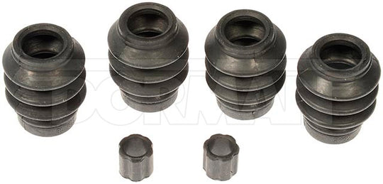 HW13812 Disc Brake Hardware Kit Dorman - First Stop Canada