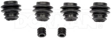 Charger l'image dans la galerie, HW13814 Disc Brake Hardware Kit Dorman - First Stop Canada