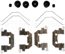 Load image into Gallery viewer, HW13816 Disc Brake Hardware Kit Dorman - First Stop Canada