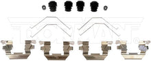 Load image into Gallery viewer, HW13816 Disc Brake Hardware Kit Dorman - First Stop Canada