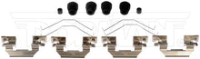 Load image into Gallery viewer, HW13816 Disc Brake Hardware Kit Dorman - First Stop Canada