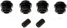 Load image into Gallery viewer, HW13828 Disc Brake Hardware Kit Dorman - First Stop Canada