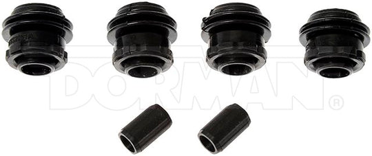 HW13828 Disc Brake Hardware Kit Dorman - First Stop Canada