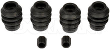 Load image into Gallery viewer, HW13829 Disc Brake Hardware Kit Dorman - First Stop Canada
