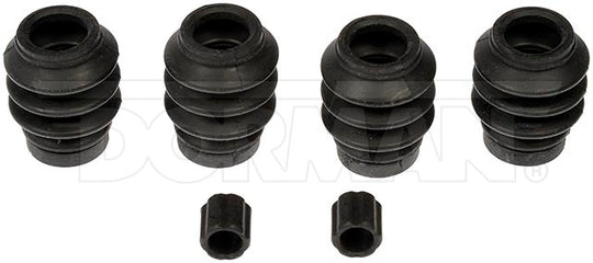 HW13829 Disc Brake Hardware Kit Dorman - First Stop Canada