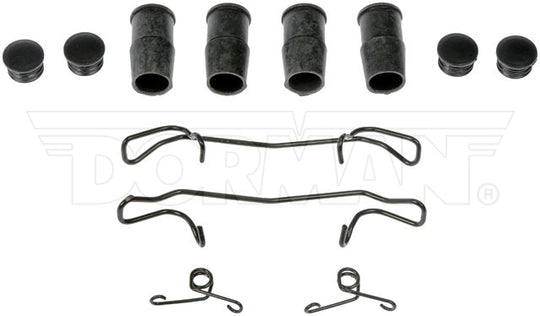 HW13916 Disc Brake Hardware Kit Dorman - First Stop Canada