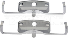 Load image into Gallery viewer, HW13918 Disc Brake Hardware Kit Dorman - First Stop Canada