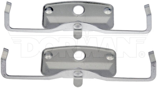 HW13918 Disc Brake Hardware Kit Dorman - First Stop Canada