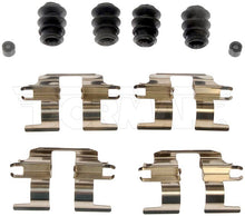 Load image into Gallery viewer, HW13919 Disc Brake Hardware Kit Dorman - First Stop Canada