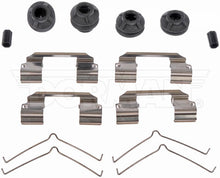 Load image into Gallery viewer, HW13920 Disc Brake Hardware Kit Dorman - First Stop Canada