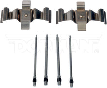 Load image into Gallery viewer, HW13921 Disc Brake Hardware Kit Dorman - First Stop Canada