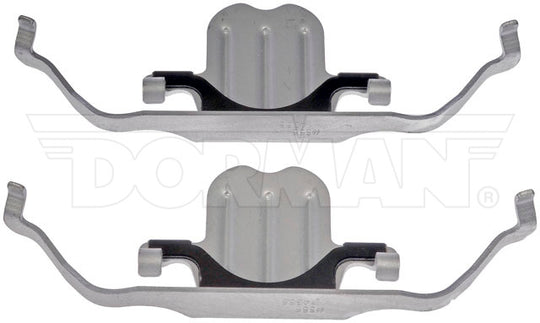 HW13926 Disc Brake Hardware Kit Dorman - First Stop Canada