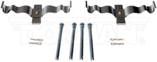 Load image into Gallery viewer, HW13927 Disc Brake Hardware Kit Dorman - First Stop Canada