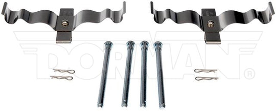 HW13927 Disc Brake Hardware Kit Dorman - First Stop Canada