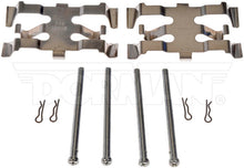 Load image into Gallery viewer, HW13930 Disc Brake Hardware Kit Dorman - First Stop Canada