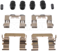Load image into Gallery viewer, HW13943 Disc Brake Hardware Kit Dorman - First Stop Canada