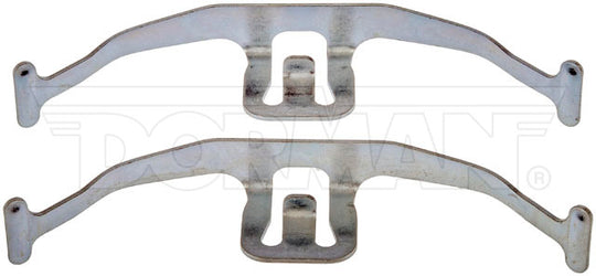 HW13945 Disc Brake Hardware Kit Dorman - First Stop Canada