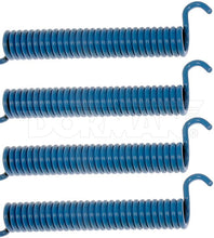 Charger l'image dans la galerie, HW140 Brake Drum Return Spring Dorman - First Stop Canada
