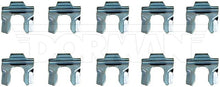 Load image into Gallery viewer, HW1400 Brake Hose Clip Dorman - First Stop Canada