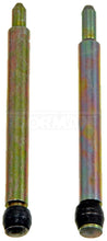 Load image into Gallery viewer, HW14009 Disc Brake Caliper Bolt Dorman - First Stop Canada