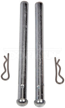 Load image into Gallery viewer, HW14029 Disc Brake Caliper Pin Dorman - First Stop Canada