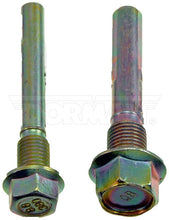 Load image into Gallery viewer, HW14040 Disc Brake Caliper Bolt Dorman - First Stop Canada