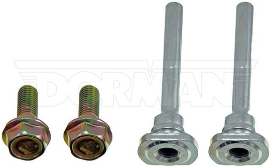 HW14045 Disc Brake Caliper Bolt Dorman - First Stop Canada