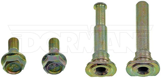HW14052 Disc Brake Caliper Bolt Dorman - First Stop Canada