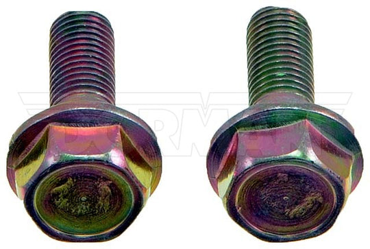 HW14053 Disc Brake Caliper Bolt Dorman - First Stop Canada