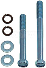 Load image into Gallery viewer, HW14054 Disc Brake Caliper Bolt Dorman - First Stop Canada