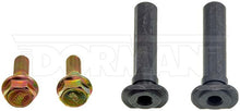 Load image into Gallery viewer, HW14058 Disc Brake Caliper Bolt Dorman - First Stop Canada
