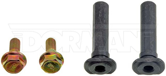 HW14058 Disc Brake Caliper Bolt Dorman - First Stop Canada