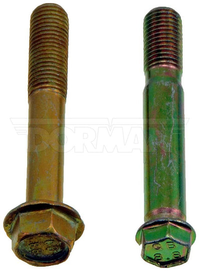 HW14060 Disc Brake Caliper Bolt Dorman - First Stop Canada