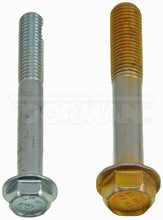 Load image into Gallery viewer, HW14062 Disc Brake Caliper Bolt Dorman - First Stop Canada