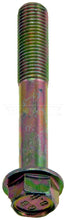 Load image into Gallery viewer, HW14063 Disc Brake Caliper Bolt Dorman - First Stop Canada