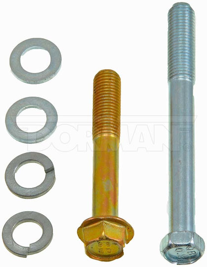HW14066 Disc Brake Caliper Bolt Dorman - First Stop Canada