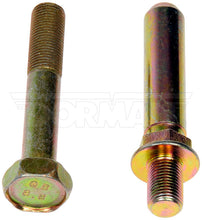 Load image into Gallery viewer, HW14067 Disc Brake Caliper Pin Dorman - First Stop Canada